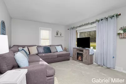 2444 Irene Avenue SE, Grand Rapids, MI 49546 - Photo 19