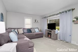 2444 Irene Ave SE, Grand Rapids, MI 49546 - Photo 19