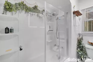 2444 Irene Ave SE, Grand Rapids, MI 49546 - Photo 27