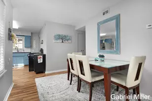 2444 Irene Ave SE, Grand Rapids, MI 49546 - Photo 17