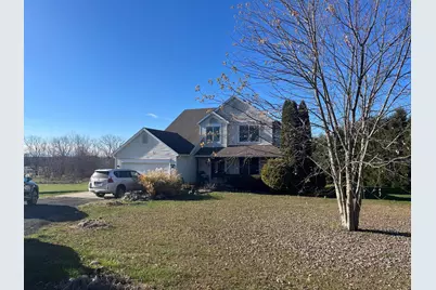 69312 Teter Trail, Cassopolis, MI 49031 - Photo 1