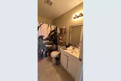 69312 Teter Trail, Cassopolis, MI 49031 - Photo 15