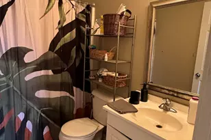 69312 Teter Trail, Cassopolis, MI 49031 - Photo 15