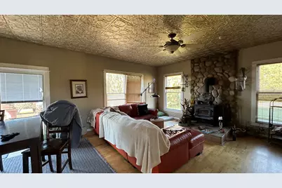 69312 Teter Trail, Cassopolis, MI 49031 - Photo 9