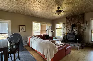 69312 Teter Trail, Cassopolis, MI 49031 - Photo 9