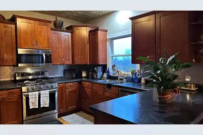 69312 Teter Trail, Cassopolis, MI 49031 - Photo 11