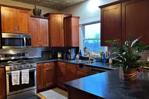 69312 Teter Trail, Cassopolis, MI 49031 - Photo 11