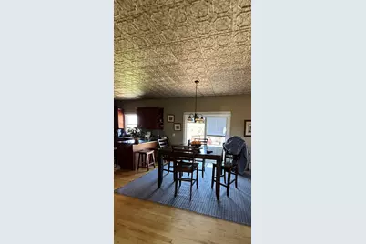 69312 Teter Trail, Cassopolis, MI 49031 - Photo 13