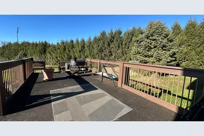 69312 Teter Trail, Cassopolis, MI 49031 - Photo 21