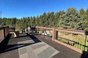 69312 Teter Trail, Cassopolis, MI 49031 - Photo 21