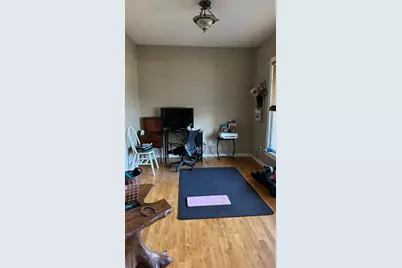 69312 Teter Trail, Cassopolis, MI 49031 - Photo 7