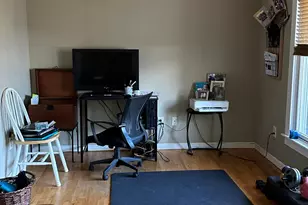 69312 Teter Trail, Cassopolis, MI 49031 - Photo 7