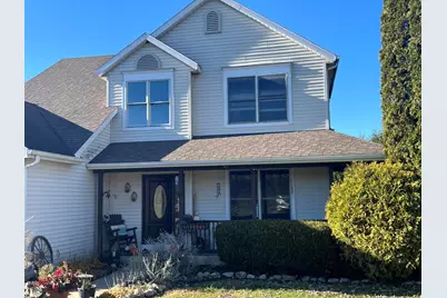 69312 Teter Trail, Cassopolis, MI 49031 - Photo 3