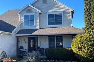 69312 Teter Trail, Cassopolis, MI 49031 - Photo 3