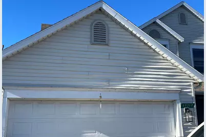 69312 Teter Trail, Cassopolis, MI 49031 - Photo 27