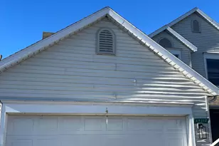 69312 Teter Trail, Cassopolis, MI 49031 - Photo 27