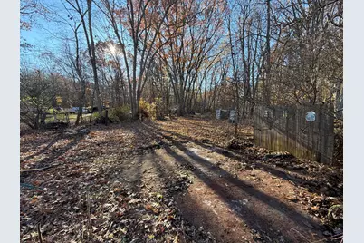 13507 152nd Avenue, Grand Haven, MI 49417 - Photo 31