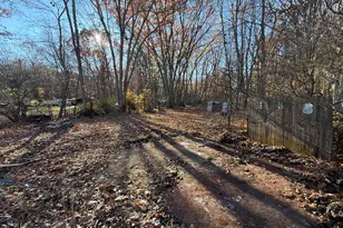 13507 152nd Ave, Grand Haven, MI 49417 - Photo 31