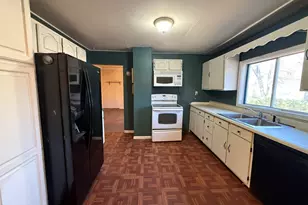 13507 152nd Ave, Grand Haven, MI 49417 - Photo 7