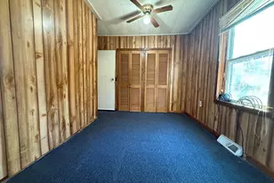 13507 152nd Ave, Grand Haven, MI 49417 - Photo 23