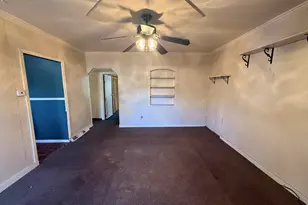 13507 152nd Ave, Grand Haven, MI 49417 - Photo 3