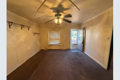 13507 152nd Avenue, Grand Haven, MI 49417 - Photo 5