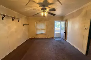 13507 152nd Ave, Grand Haven, MI 49417 - Photo 5