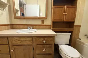 13507 152nd Ave, Grand Haven, MI 49417 - Photo 13