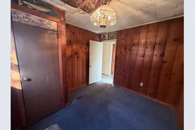 13507 152nd Avenue, Grand Haven, MI 49417 - Photo 19