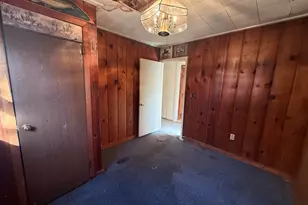 13507 152nd Ave, Grand Haven, MI 49417 - Photo 19