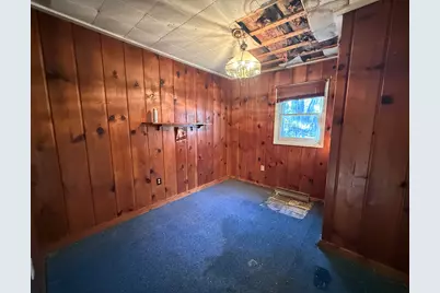 13507 152nd Avenue, Grand Haven, MI 49417 - Photo 17