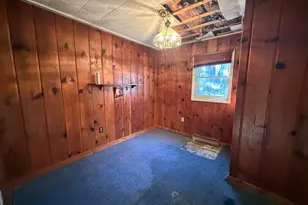 13507 152nd Ave, Grand Haven, MI 49417 - Photo 17