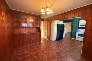 13507 152nd Ave, Grand Haven, MI 49417 - Photo 11