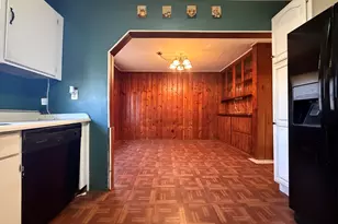 13507 152nd Ave, Grand Haven, MI 49417 - Photo 9