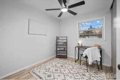 154 Homecrest Road, Battle Creek, MI 49037 - Photo 9