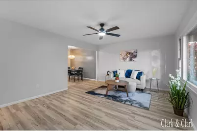 154 Homecrest Road, Battle Creek, MI 49037 - Photo 5