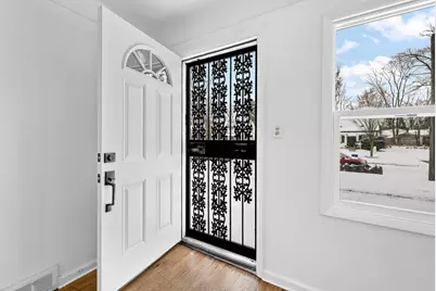 18525 Westmoreland Road, Detroit, MI 48219 - Photo 3