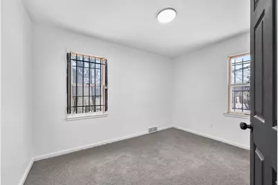 18525 Westmoreland Road, Detroit, MI 48219 - Photo 13