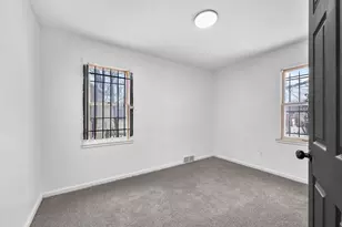 18525 Westmoreland Rd, Detroit, MI 48219 - Photo 13