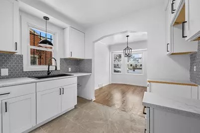 18525 Westmoreland Road, Detroit, MI 48219 - Photo 11