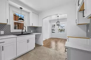 18525 Westmoreland Rd, Detroit, MI 48219 - Photo 11