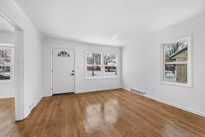 18525 Westmoreland Road, Detroit, MI 48219 - Photo 5