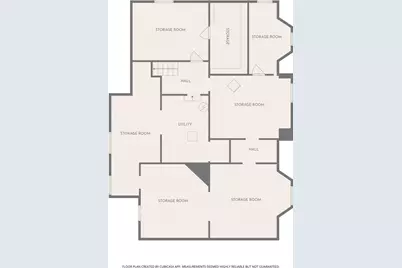 601 S Jackson Street, Jackson, MI 49203 - Photo 49