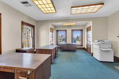 601 S Jackson Street, Jackson, MI 49203 - Photo 33