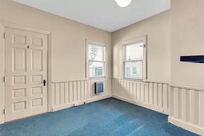 601 S Jackson Street, Jackson, MI 49203 - Photo 17