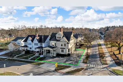 601 S Jackson Street, Jackson, MI 49203 - Photo 41