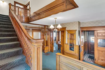 601 S Jackson Street, Jackson, MI 49203 - Photo 23