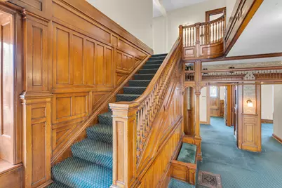 601 S Jackson Street, Jackson, MI 49203 - Photo 21