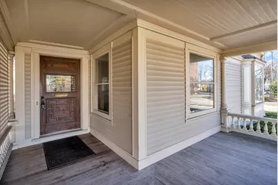 601 S Jackson Street, Jackson, MI 49203 - Photo 45