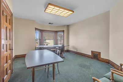 601 S Jackson Street, Jackson, MI 49203 - Photo 27